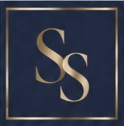 Studio Suite